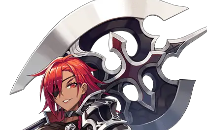 /images of/Angel/from/催○異世界/uploads/chars/36226-606835618.png